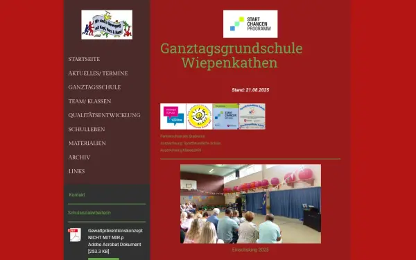 www.grundschule-wiepenkathen.de