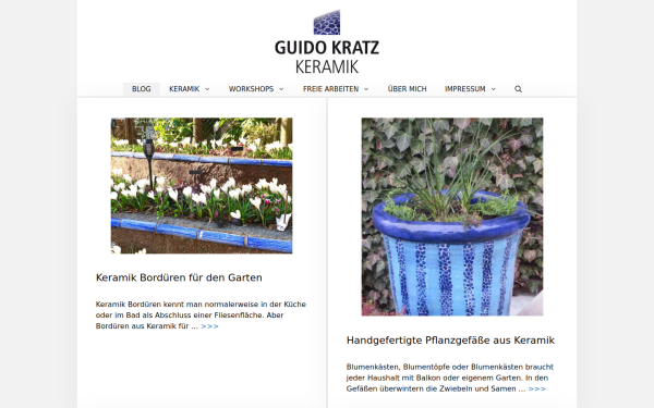 www.guido-kratz.de