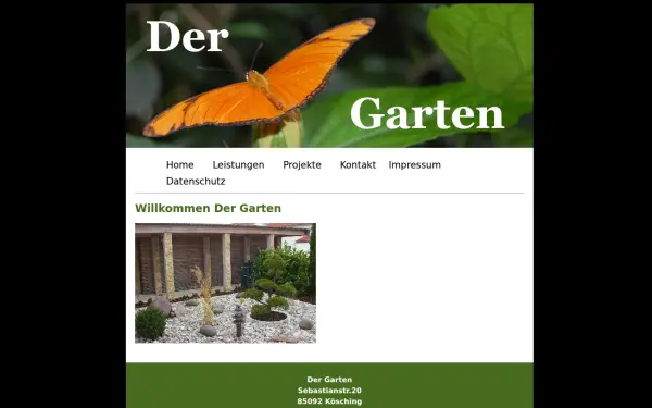 der-garten-online.de