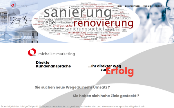 michalke-marketing.de