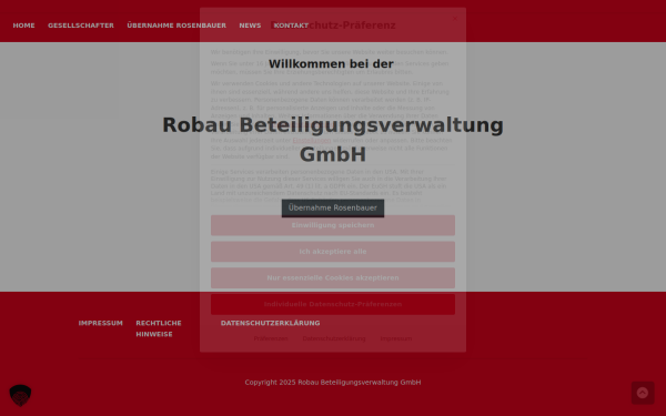 robau-beteiligung.at
