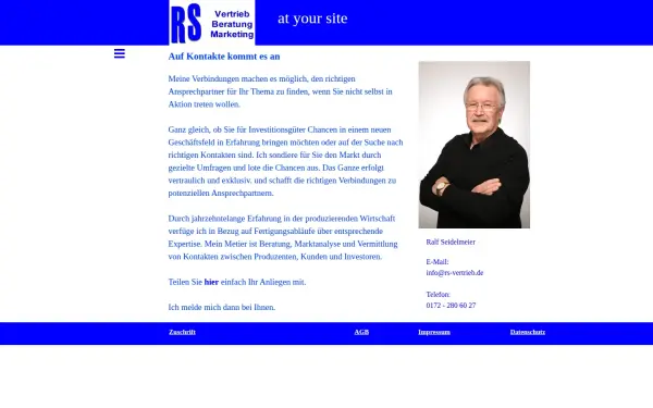 rs-vertrieb.de