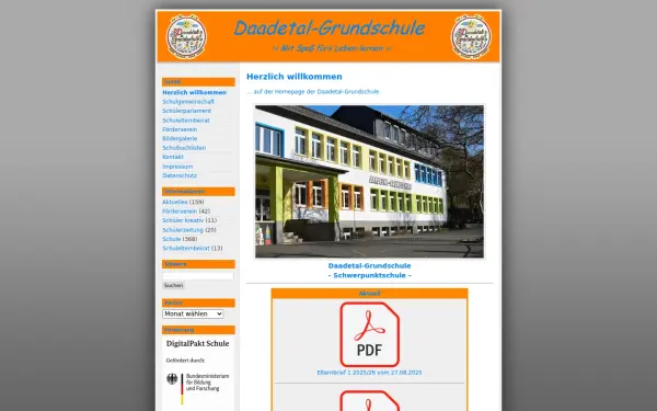 www.daadetal-grundschule.de