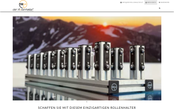 www.der-rollenhalter.at