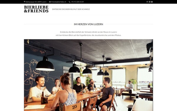 bierliebeandfriends.ch