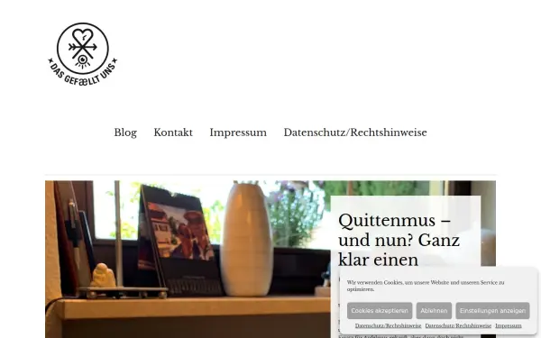 das-gefaellt-uns.de