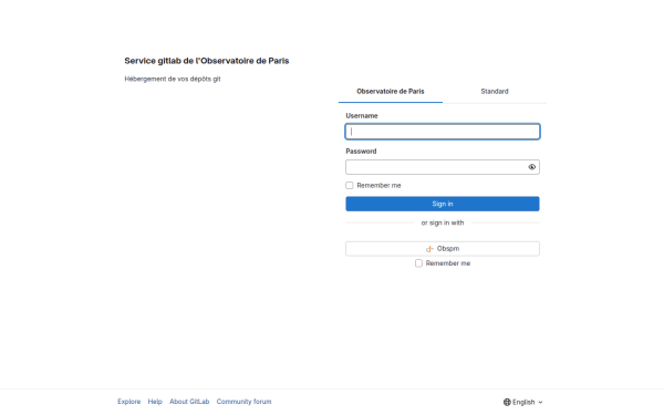 gitlab.obspm.fr