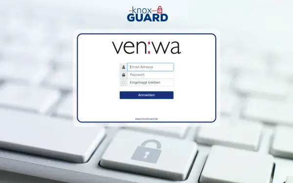 lockbox.venwa.de