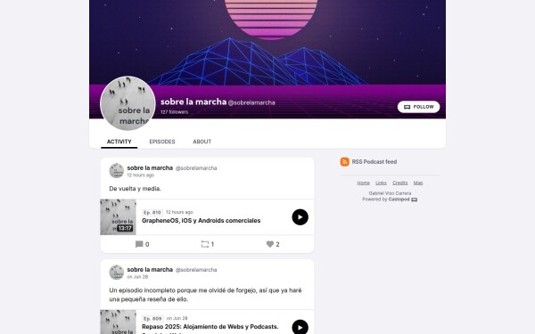 podcast.gvisoc.com