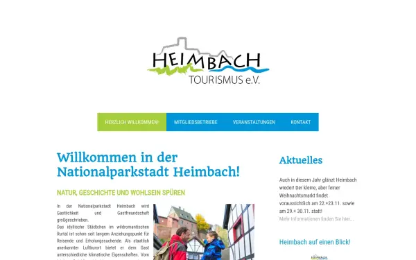 www.heimbach-tourismus.de