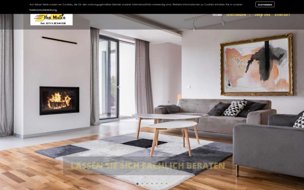 www.maler-helbig.de