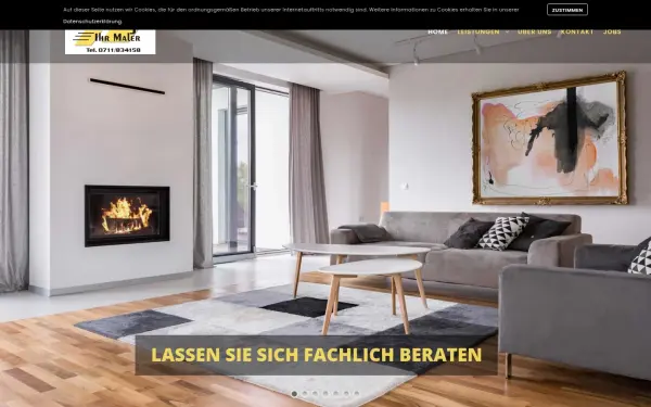www.maler-helbig.de