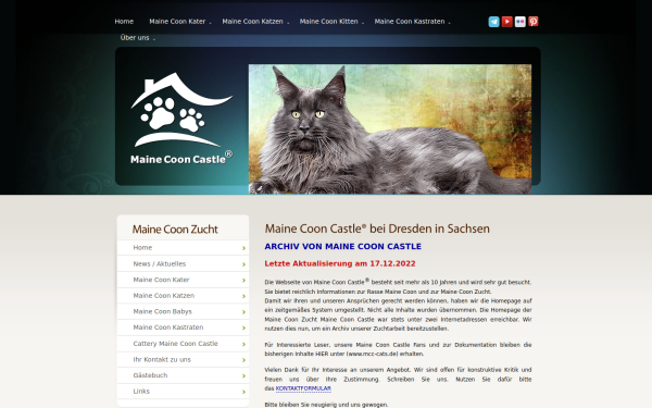 www.mcc-cats.de