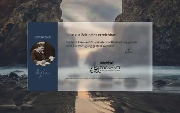 jagdprinzessin.de
