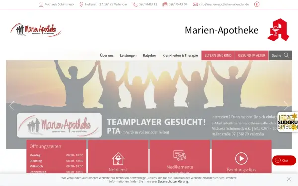 www.marien-apotheke-vallendar.de