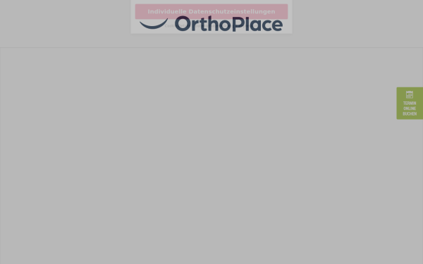 www.orthoplace.de