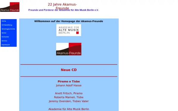 akamusfreunde.de
