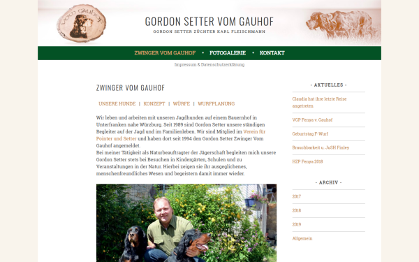 gordons-vom-gauhof.de