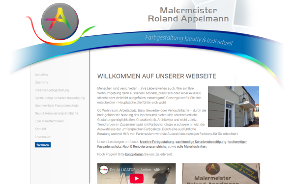 maler-appelmann.de
