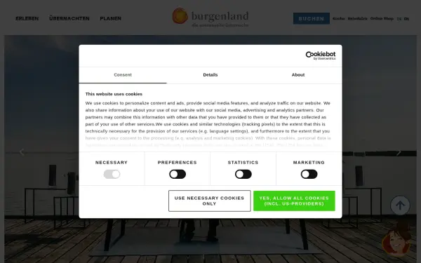 www.burgenland.info