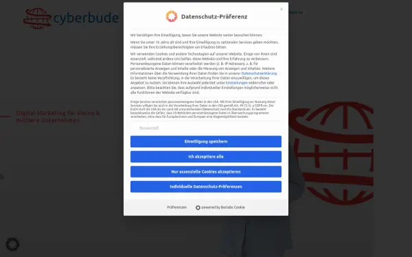 www.cyberbu.de