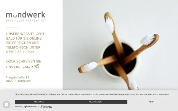 www.das-mundwerk.de