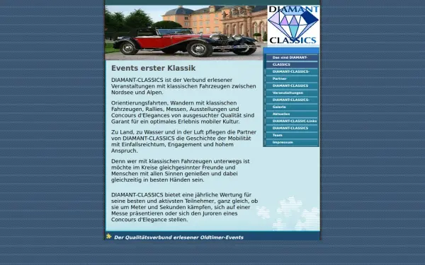 www.diamant-classics.de