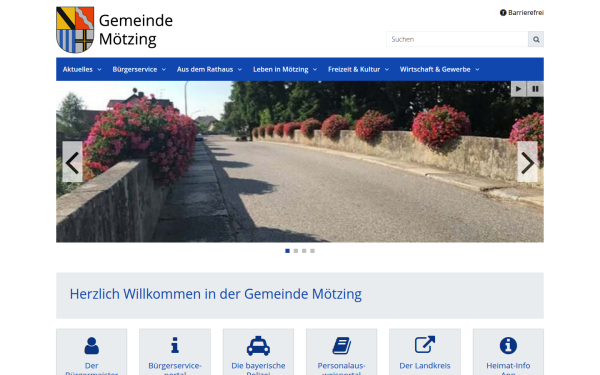 www.gemeinde-moetzing.de