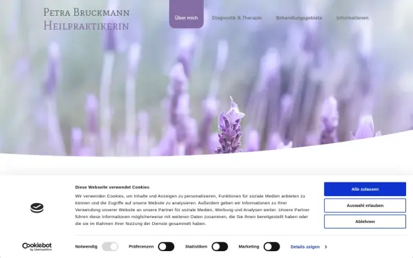 www.heilpraktikerin-bruckmann.de