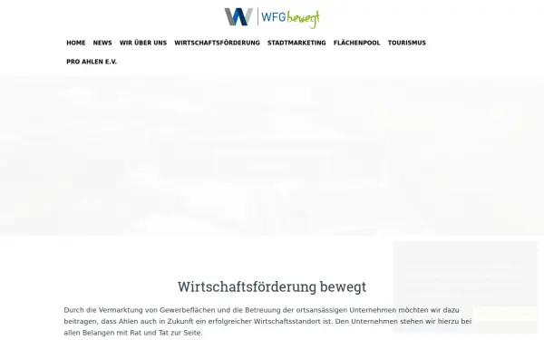 www.wfg-ahlen.de