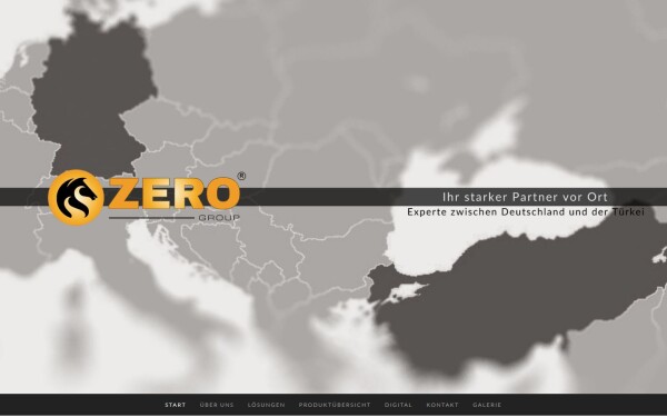www.zerogroup.de