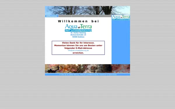 aet-umweltplanung.de