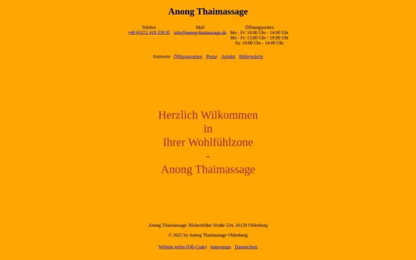 anong-thaimassage.de