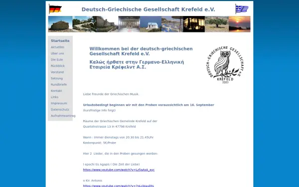 dgg-krefeld.de