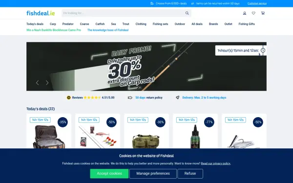 fishdeal.ie