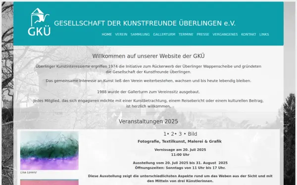gkue.de
