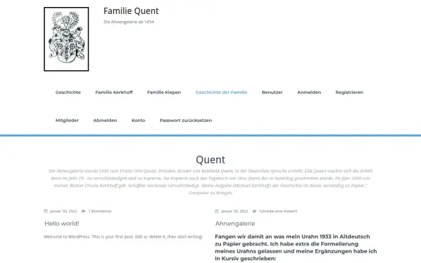 goto-helmprofi.de