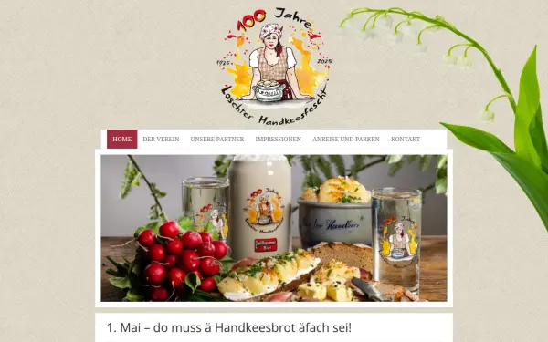 www.loschter-handkeesfescht.de