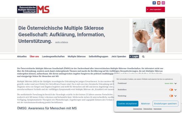 www.oemsg.at