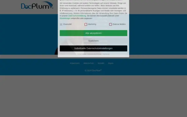 docplum.de