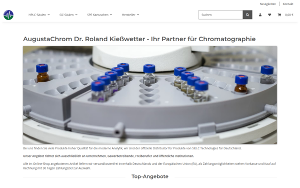 hplc-shop.de