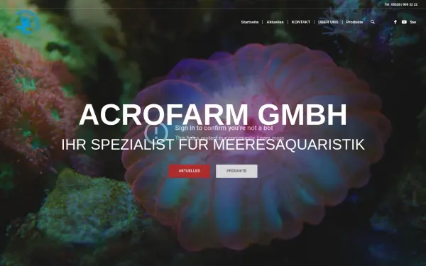 www.acrofarm.de