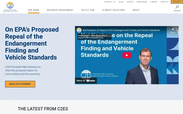 www.c2es.org