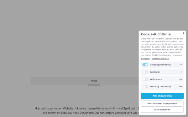www.gut-kunterbunt.at