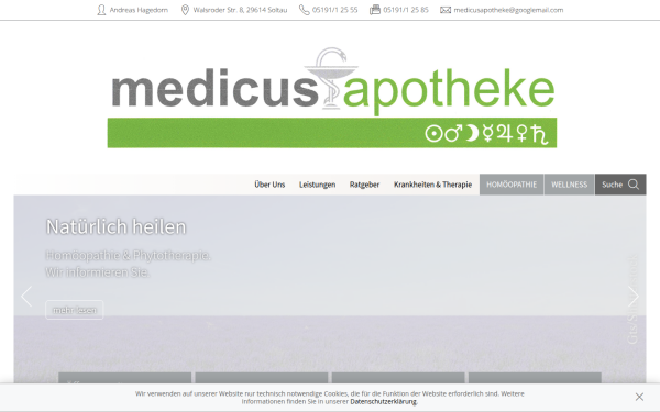 www.medicusapotheke.de