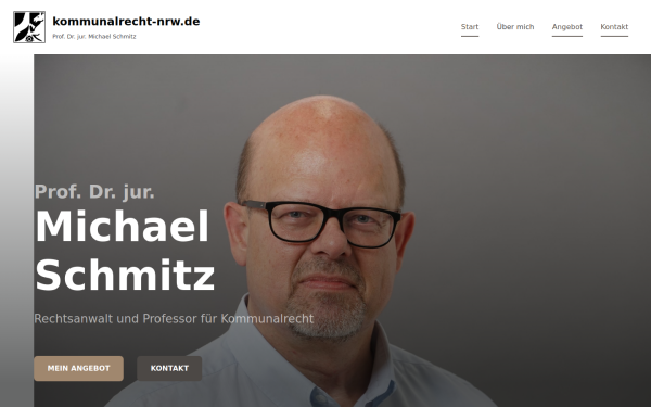 kommunalrecht-nrw.de