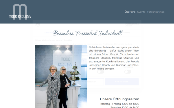 mode-exclusiv-erftstadt.de