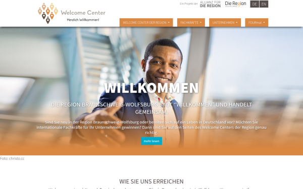 welcome-center-der-region.de
