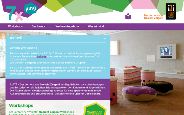 www.7xjung.de