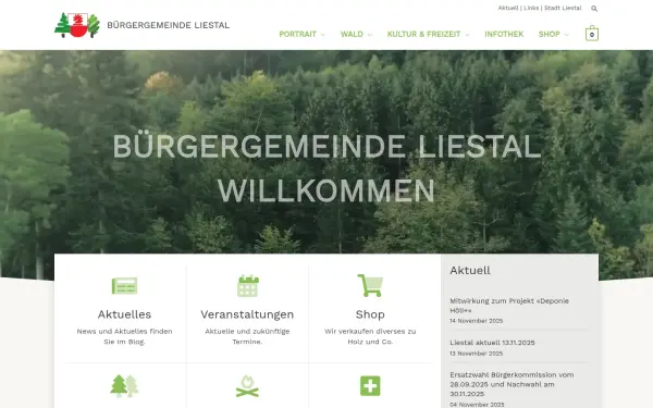 www.bgliestal.ch